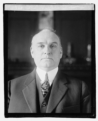 L.L. Jenkins, 4/3/22