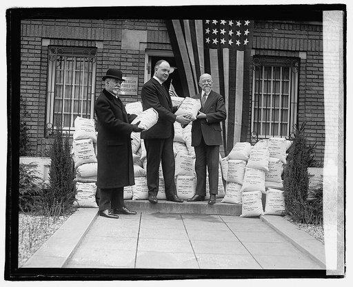 Am. Forestry seed story, 4/6/22