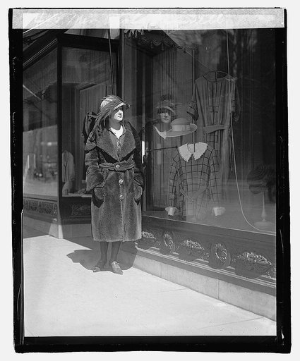 Miss Atala Keinnel[?