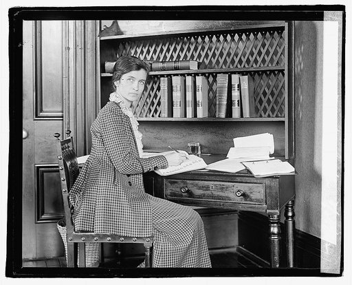 Mrs. Bertha Shelton, 3/28/22