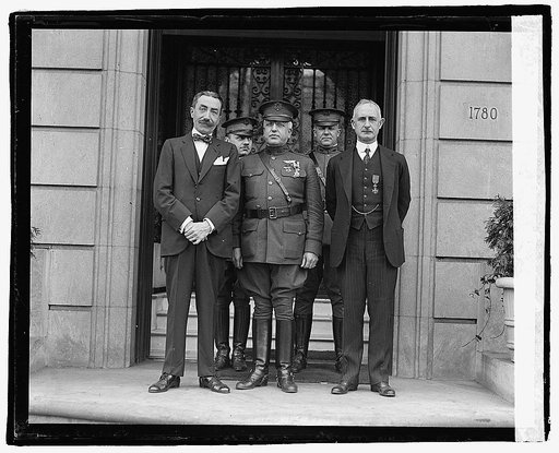 Center, Jn. Doyle [...], 3/29/22