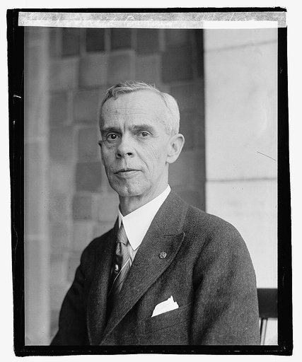 Gerald Bading, 4/16/22