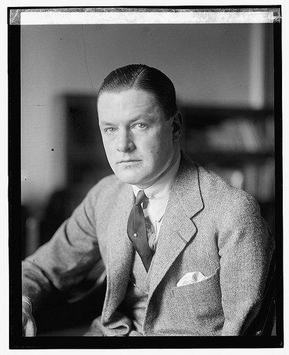 Allan F. Winslow 4/14/22