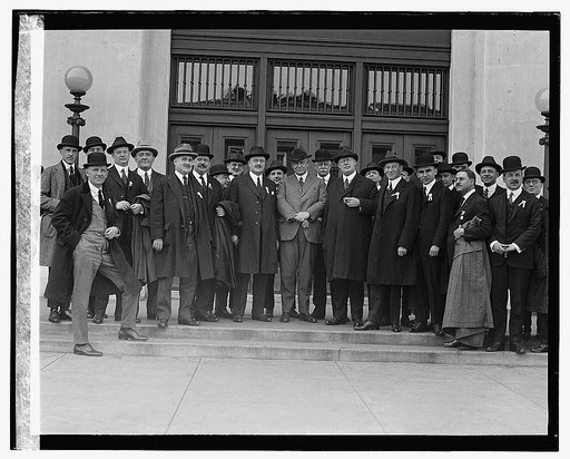 NW Municipal Authorities Group, 4/25/22