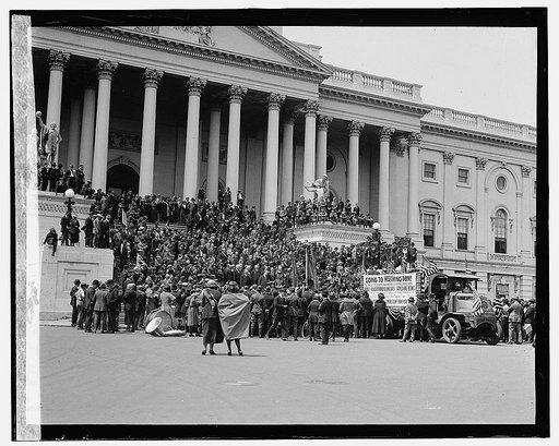 Bonus demonstration, 5/2/22