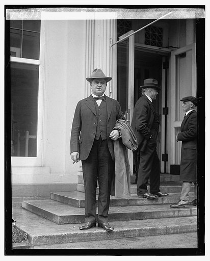 Jno. L. Lewis