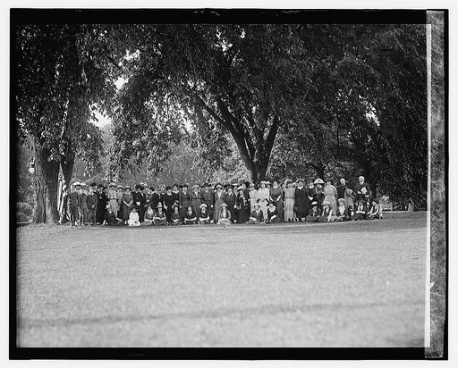 Martha Washington anniversary, 5/23/22