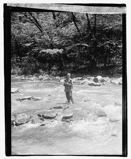 Andriens Jones Jr., 5/20/22