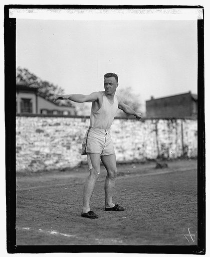 Karl Knight