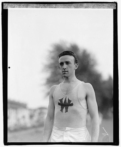 W.E. McNamara