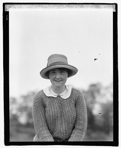 Mrs. L.O. Cameron