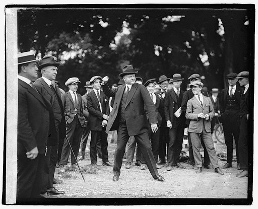 Hoover-Baseball, 5/13/22