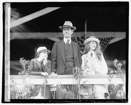 Sen. McCormick, 5/12/22