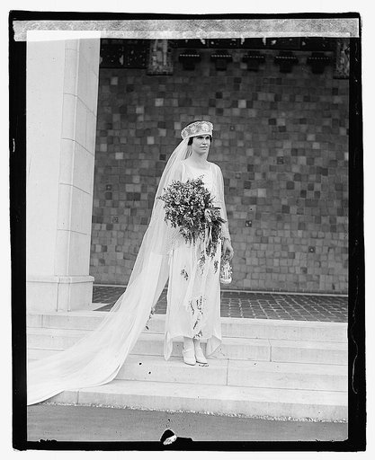 Mrs. Hughes