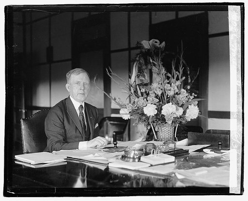 Francis J. Jones, 6/3/22