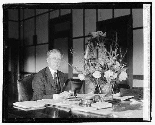Francis J. Jones, 6/3/22