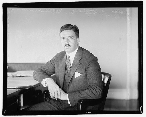 Francis White