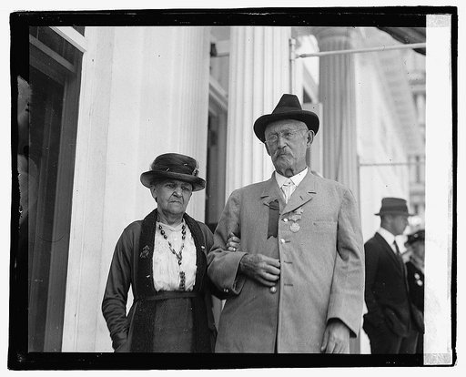 M.C. Dalton & wife, 6/23/22