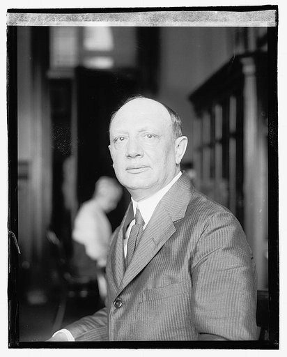 Harvey Lovejoy, [6/23/22