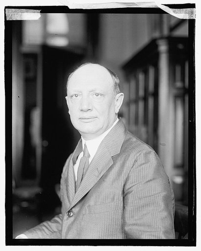 Harvey Lovejoy, 6/23/22