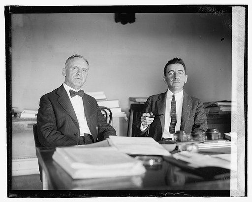 Gen. Lord & Rayall Kloeber, 6/24/22