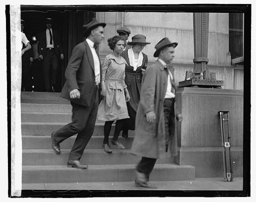 Catherine Rasenbaum 6/20/22