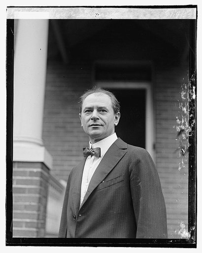 Fred Starek, 6/14/22