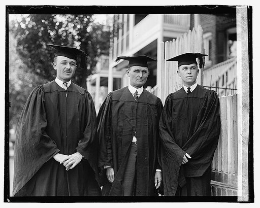 Rynearson family, 6/12/22