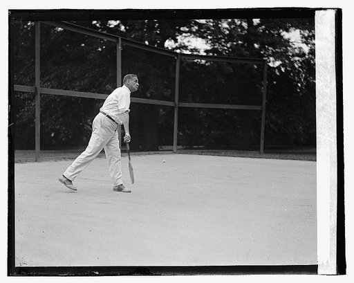 Sen. Pepper, 6/28/22