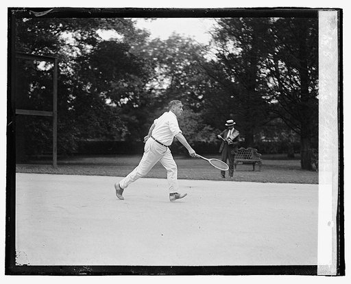 Sen. Pepper, [6/28/22