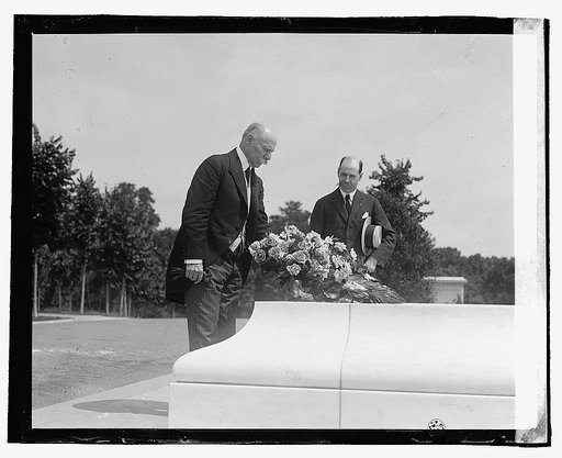Genl. Tauflieb, 6/29/22
