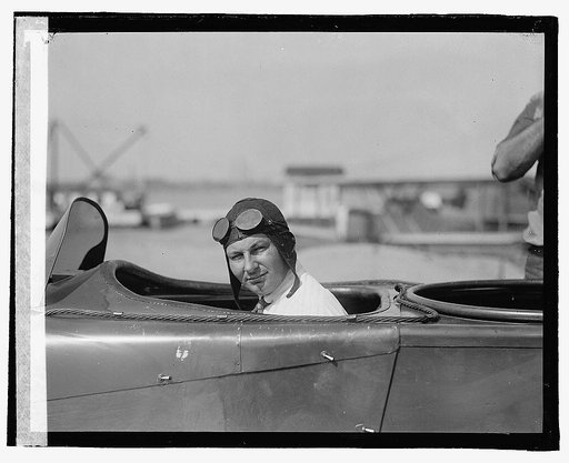 A.H.S. Fokker, [7/8/22