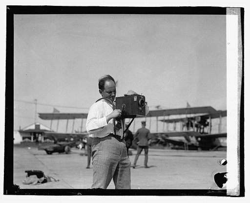 A.H.S. Fokker, 7/8/22