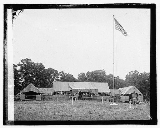 Gettysburg