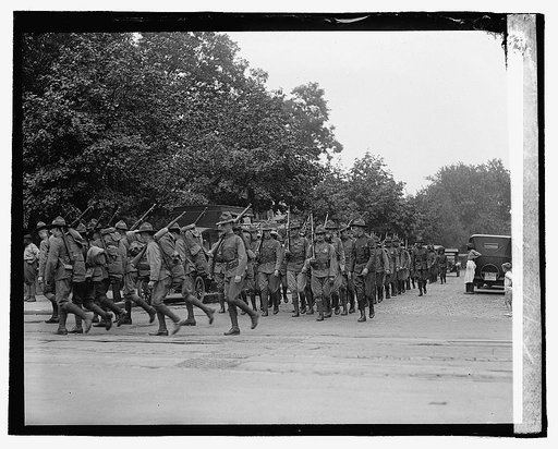 Nat. Guard, 7/8/22