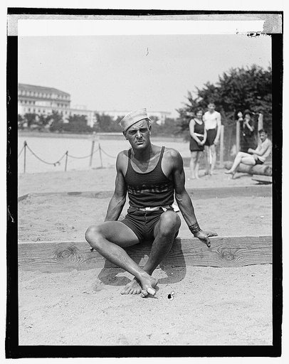 Jos. Perron, [7/13/22