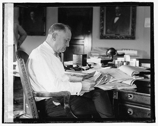 Doug Hertz, 7/17/22