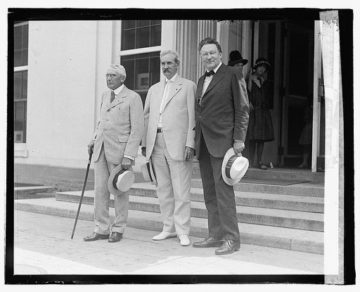 Kellogg, C[...], Watson, 7/22/22