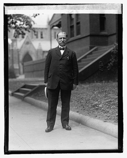 Paul Vangniot, [7/25/22