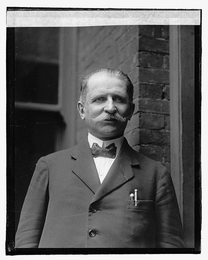Maj. Paul Vangniot, 7/25/22