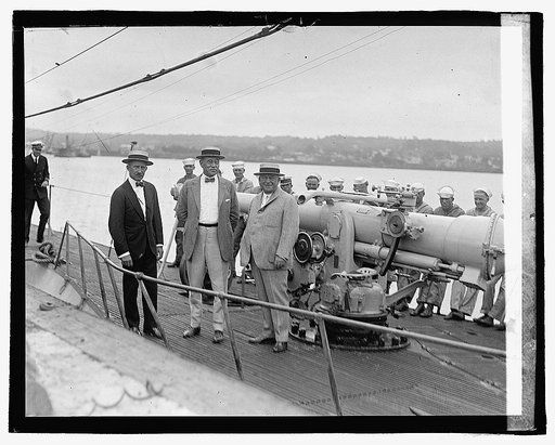 Hale, Keyes, Newberry on S-50, 7/25/22