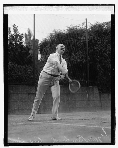 J.J. Broderick, [7/24/22