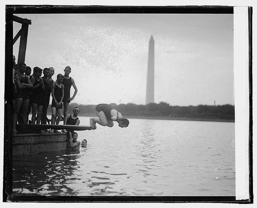 John Uslie, 7/28/22