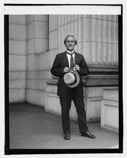 Dr. Hedlicka, [7/31/22