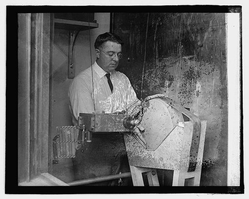 K.J. Matheson, 8/3/22
