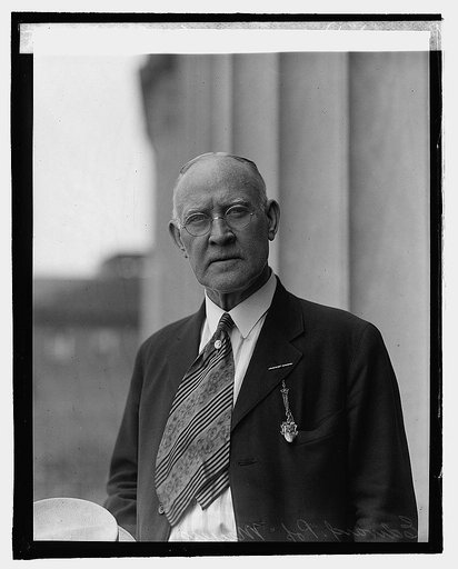 Edw. Meyers, 8/4/22