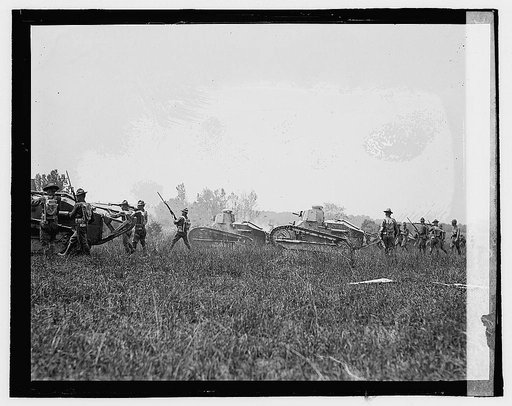Students training camp, 8/4/22