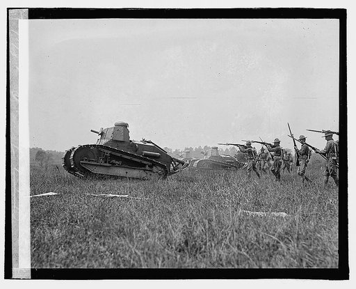 Students training camp, 8/4/22