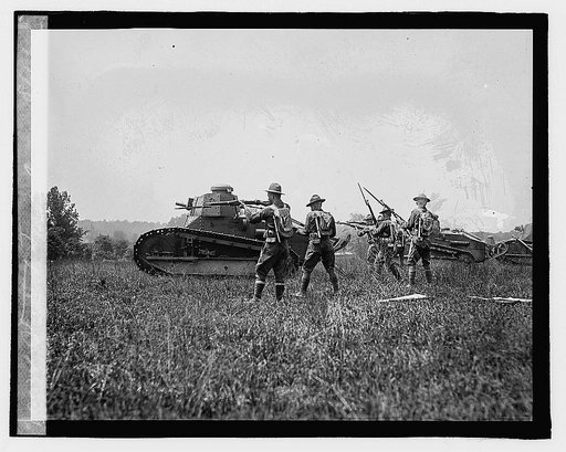 Students training camp, 8/4/22