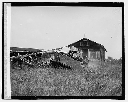 Students training camp, 8/4/22